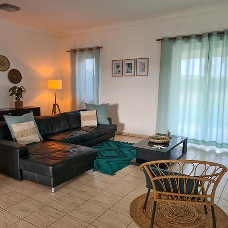 Herdade da Vagem Rogil Kamer foto