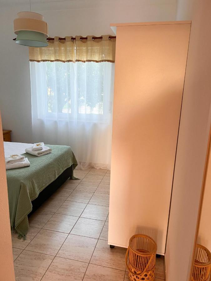 Herdade da Vagem Rogil Buitenkant foto