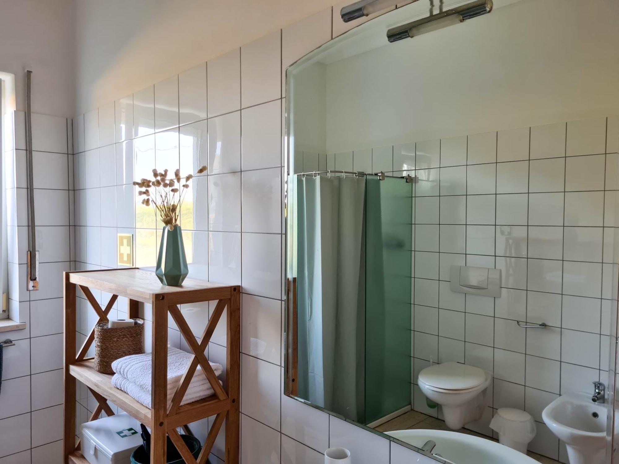 Herdade da Vagem Rogil Kamer foto